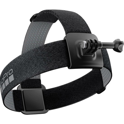 GoPro Head Strap 2.0 ACHOM-002 – Hledejceny.cz