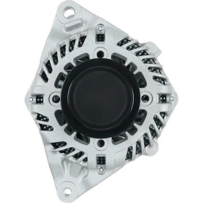 Alternátor AS-PL A5589S
