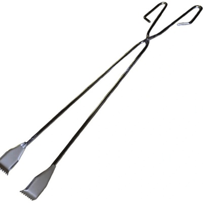 Royal Kitchen Kliešte na mäso 27cm, 00540