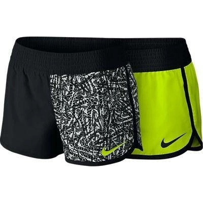 Nike Next UP Short Swoosh