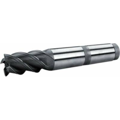 ZPS-FN Fréza válcová čelní s mk 32x53x178, z4, din 845, hssco5 ,w