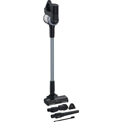 Hoover HF4P10H 011