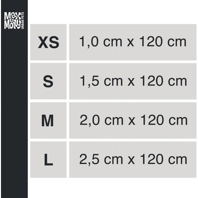 Kong Extreme kost large
