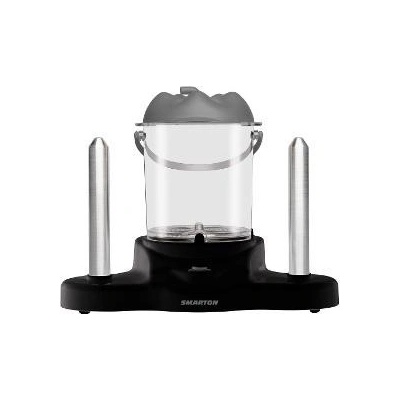 Smarton HM 050
