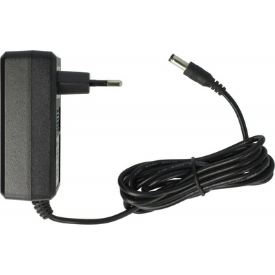 VHBW Rowenta X-Force Flex 8.60 / RH961 / RH967 / RH969, 29V / 0.74A