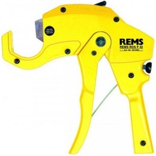 Rems ROS P42