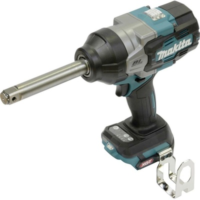 Makita TW011GZ