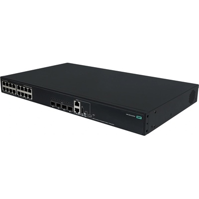 HP CW 2150 S6X55A