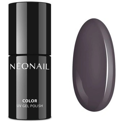 NeoNail® Be Helpfull 7,2 ml