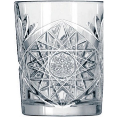 Libbey Sklenice Hobstar 350 ml