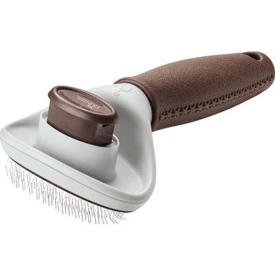 Hunter Jemný kartáč Spa samočistící M