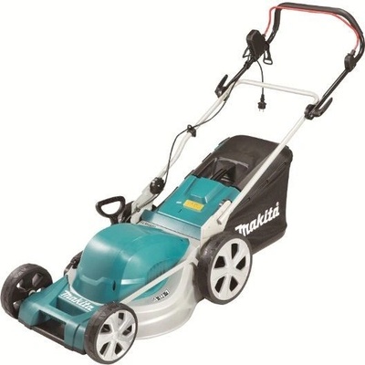 Makita ELM4620