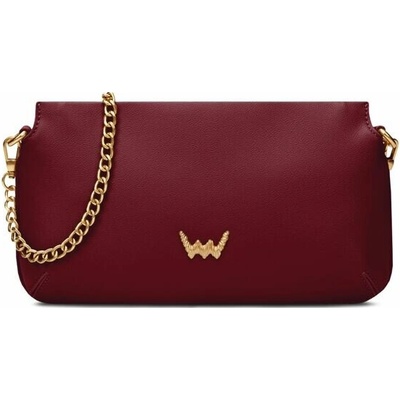 Vuch Penelope Wine Red
