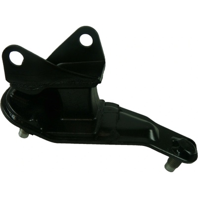 CORTECO Uloženie automatickej prevodovky 49386479