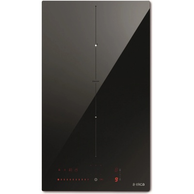 Elica RATIO 302 BL