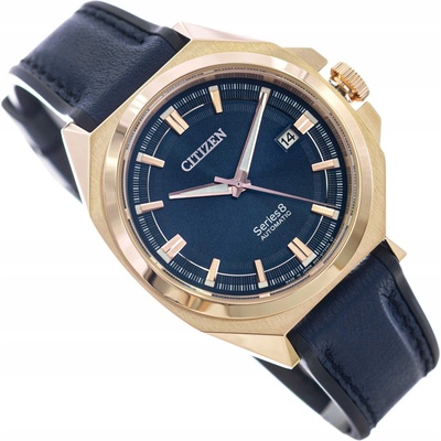 Citizen NB6012-18L
