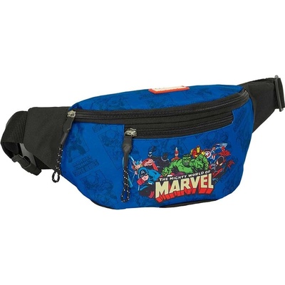 Safta Ledvinka Avengers, 812679446