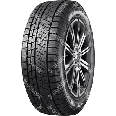 TRIANGLE PL02 Snowlink 295/35 R21 107V