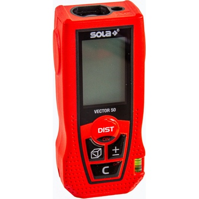 Sola Vector 50 71024101