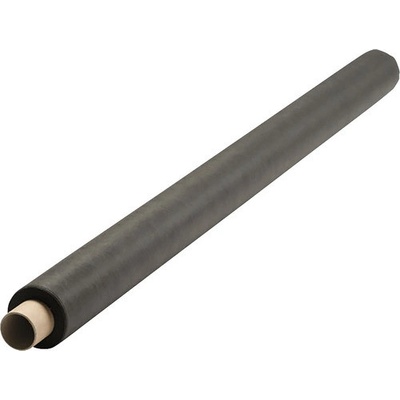 Hasoft Střechotex Šířka: 1000 (mm), Délka: 10 (m)