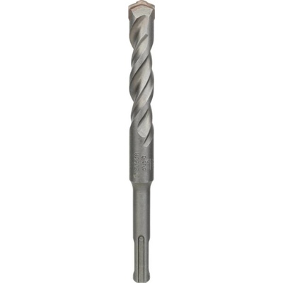 Bosch 2608831043