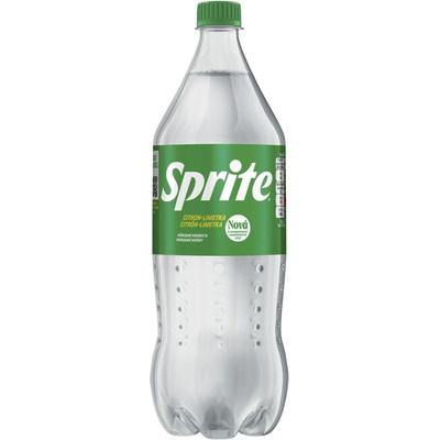 Sprite PET 12 x 1 l