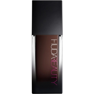 Huda Beauty FauxFilter Luminous Matte Foundation Zmatňujúci make-up 590R Lava Cake 35 ml