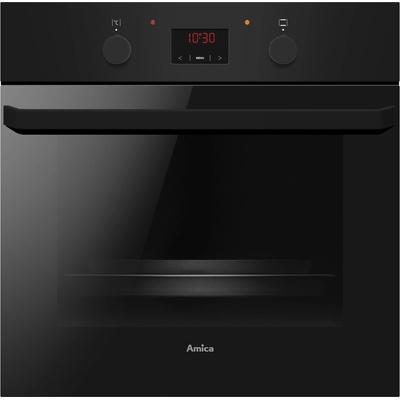 Amica TES 19 MB