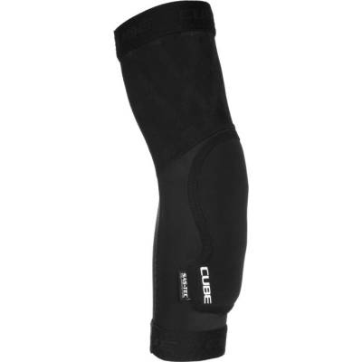 Cube Knee Protector Rookie
