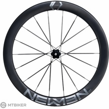 Newmen Streem S.66 Vonoa