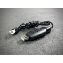 Absima Nabíjačka USB LiPo 2S 1,6 A 8 W