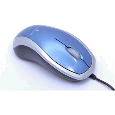 PrimeCooler PC-ComfortMouse A