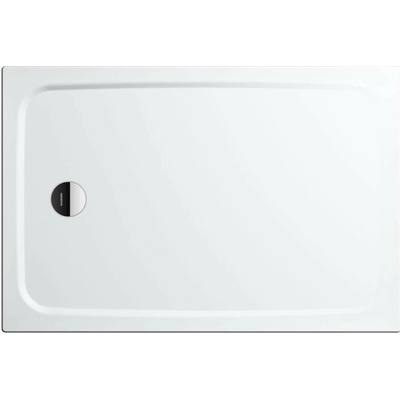 Kaldewei Cayonoplan 100 x 70 cm 375100010001