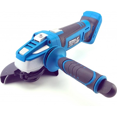 Dedra DED7050