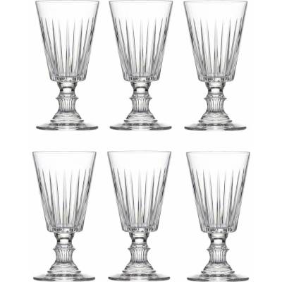 RCR sklenic 6 x 60 ml