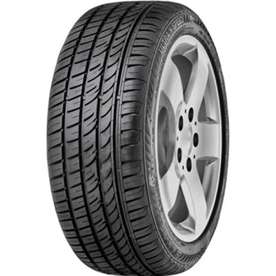 Gislaved Urban Speed 155/70 R13 75T