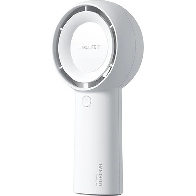 JisuLife Life5 Plus White