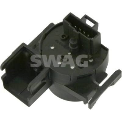 SWAG Spínač zapaľovania/žtartu 40926246
