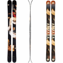 Freestyle ARMADA Edollo 91 26/27