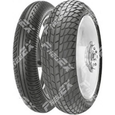 Metzeler Racetec SM Rain 125/75 R420 SM – Hledejceny.cz