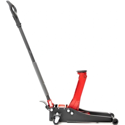 Aroso Hever hydraulický - pojízdný 3 t nízkoprofilový 78-505mm