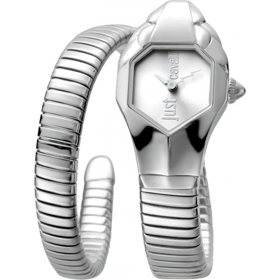 Just Cavalli JC1L001M0015