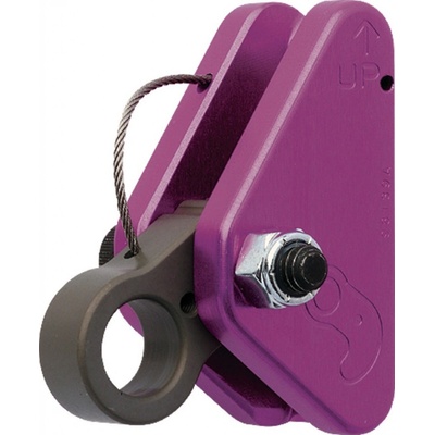 Petzl Micrograb