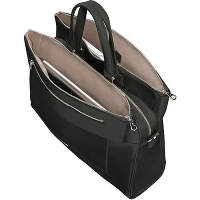 Samsonite Zalia 2.0 Bailhandle 3 KA8*09002 14,1