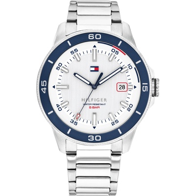 Tommy Hilfiger 1792227