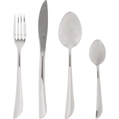 Secret De Gourmet INOX 24 ks