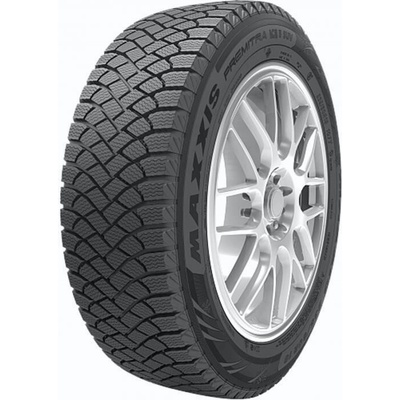 Maxxis Premitra Ice 5 SP5 225/45 R19 96T