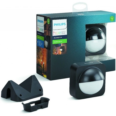 Philips Hue IP54 8718699625474 – Hledejceny.cz