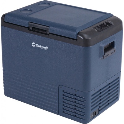 Outwell Arctic Chill 50l