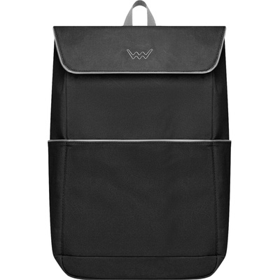 Vuch Federico Black 20 l
